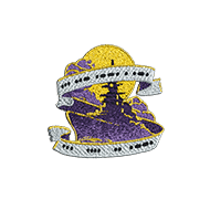 <b><font style='font-size:25px'>Генеральное сражение</font></b><br> 