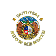 <b><font style='font-size:25px'>The Show-Me State</font></b><br> 