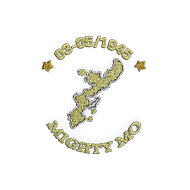 <b><font style='font-size:25px'>Mighty Mo</font></b><br> 
