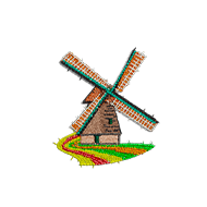 <b><font style='font-size:25px'>Мельница Киндердейка</font></b><br> 