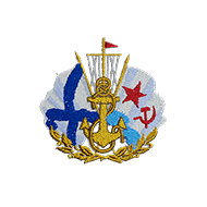 <b><font style='font-size:25px'>Слава Военно-Морскому Флоту!</font></b><br> 