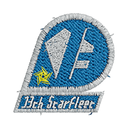 <b><font style='font-size:25px'>Звёздный флот</font></b><br> 