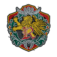 <b><font style='font-size:25px'>Флот Райнхарда</font></b><br> 