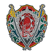 <b><font style='font-size:25px'>Флот Кирхайса</font></b><br> 