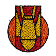 <b><font style='font-size:25px'>ОКБ Поликарпова</font></b><br> 