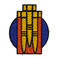 <b><font style='font-size:25px'>ОКБ Кочеригина</font></b><br> 