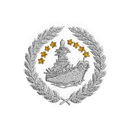 <b><font style='font-size:25px'>Strength for Freedom</font></b><br> 