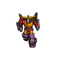 <b><font style='font-size:25px'>Хот Род</font></b><br> 