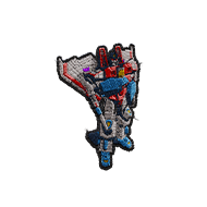 <b><font style='font-size:25px'>Старскрим</font></b><br> 