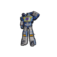 <b><font style='font-size:25px'>Саундвейв</font></b><br> 