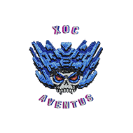 <b><font style='font-size:25px'>Digi-God</font></b><br> 