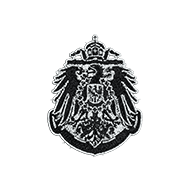 <b><font style='font-size:25px'>Немецкие линкоры. Часть 1</font></b><br> 