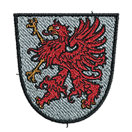 <b><font style='font-size:25px'>Pommern</font></b><br> 