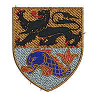 <b><font style='font-size:25px'>Dunkerque</font></b><br> 