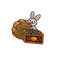 <b><font style='font-size:25px'>Лунный пряник</font></b><br> 