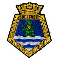 <b><font style='font-size:25px'>HMS Belfast</font></b><br> 