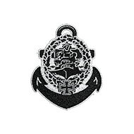 <b><font style='font-size:25px'>Немецкие линкоры. Часть 2</font></b><br> 