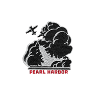 <b><font style='font-size:25px'>80 лет нападению на Пёрл-Харбор</font></b><br> 