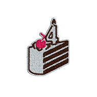 <b><font style='font-size:25px'>4 года в Steam</font></b><br> 