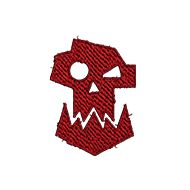 <b><font style='font-size:25px'>Глиф орков</font></b><br> 