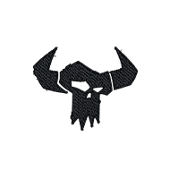 <b><font style='font-size:25px'>Орочий череп</font></b><br> 