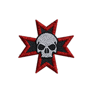 <b><font style='font-size:25px'>Символ Братьев Меча</font></b><br> 