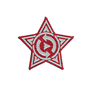 <b><font style='font-size:25px'>НавоевалЪ</font></b><br> 