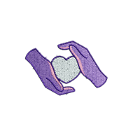 <b><font style='font-size:25px'>Доброе дело</font></b><br> 