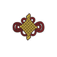 <b><font style='font-size:25px'>Узел дружбы</font></b><br> 