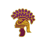 <b><font style='font-size:25px'>Soldati e Capitani</font></b><br> 