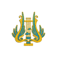 <b><font style='font-size:25px'>Navigatori e Poeti</font></b><br> 