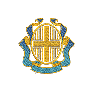 <b><font style='font-size:25px'>Patrioti e Battaglia</font></b><br> 