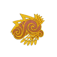 <b><font style='font-size:25px'>Dardo e Folgore</font></b><br> 