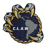 <b><font style='font-size:25px'>Победитель Copa Latina-Americana Warships 2022</font></b><br> 