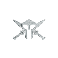 <b><font style='font-size:25px'>Состязание игроков XIV</font></b><br> 