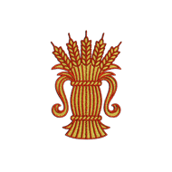 <b><font style='font-size:25px'>Васа</font></b><br> 