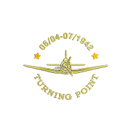 <b><font style='font-size:25px'>Битва за Мидуэй</font></b><br> 