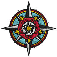 <b><font style='font-size:25px'>Компас</font></b><br> 