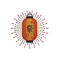 <b><font style='font-size:25px'>Праздник Обон</font></b><br> 