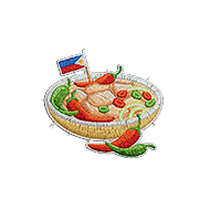 <b><font style='font-size:25px'>Bicol Express</font></b><br> 