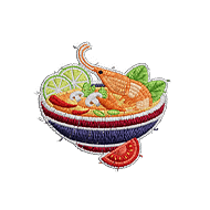 <b><font style='font-size:25px'>Том ям</font></b><br> 