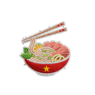 <b><font style='font-size:25px'>Фо</font></b><br> 