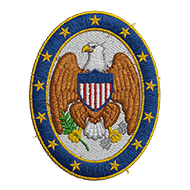 <b><font style='font-size:25px'>USS Kearsarge</font></b><br> 