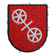 <b><font style='font-size:25px'>Mainz</font></b><br> 