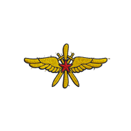 <b><font style='font-size:25px'>Чкалов</font></b><br> 