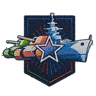 <b><font style='font-size:25px'>Мир военной техники</font></b><br> 