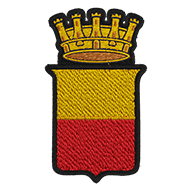 <b><font style='font-size:25px'>Napoli</font></b><br> 