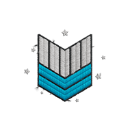 <b><font style='font-size:25px'>За выслугу лет</font></b><br> 