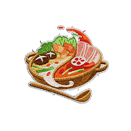 <b><font style='font-size:25px'>Юаньянго</font></b><br> 