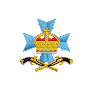 <b><font style='font-size:25px'>Королева морей</font></b><br> 